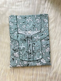 Women’s Cotton Nightwear – Comfortable Fit & Soft Fabric | Front Zip Design