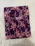 Women’s Cotton Nightwear – Comfortable Fit & Soft Fabric | Front Zip Design