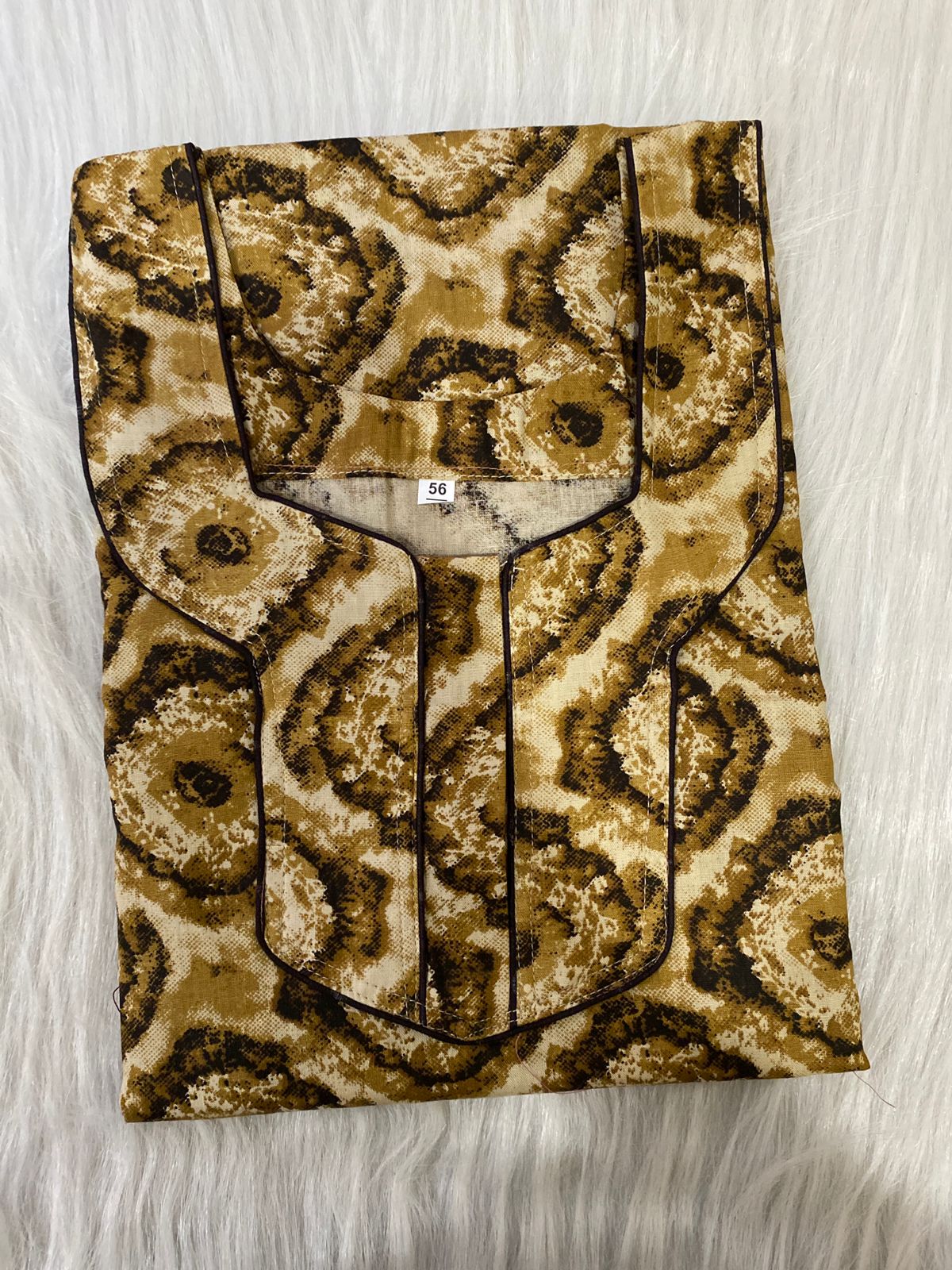 Women’s Cotton Nightwear – Comfortable Fit & Soft Fabric | Front Zip Design