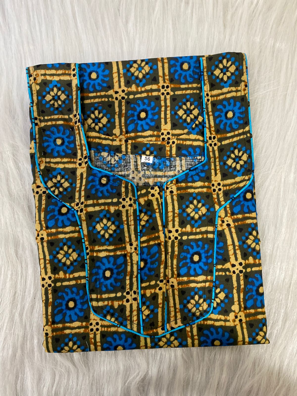 Women’s Cotton Nightwear – Comfortable Fit & Soft Fabric | Front Zip Design