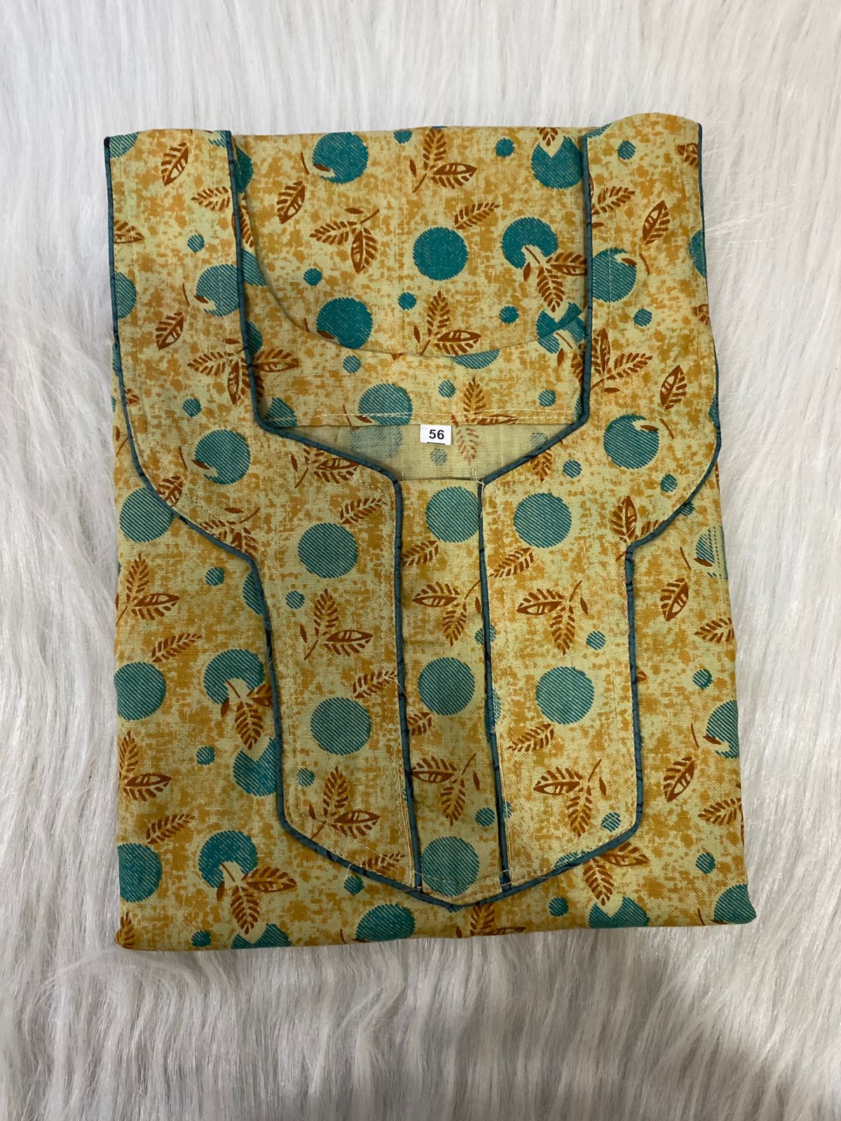 Women’s Cotton Nightwear – Comfortable Fit & Soft Fabric | Front Zip Design