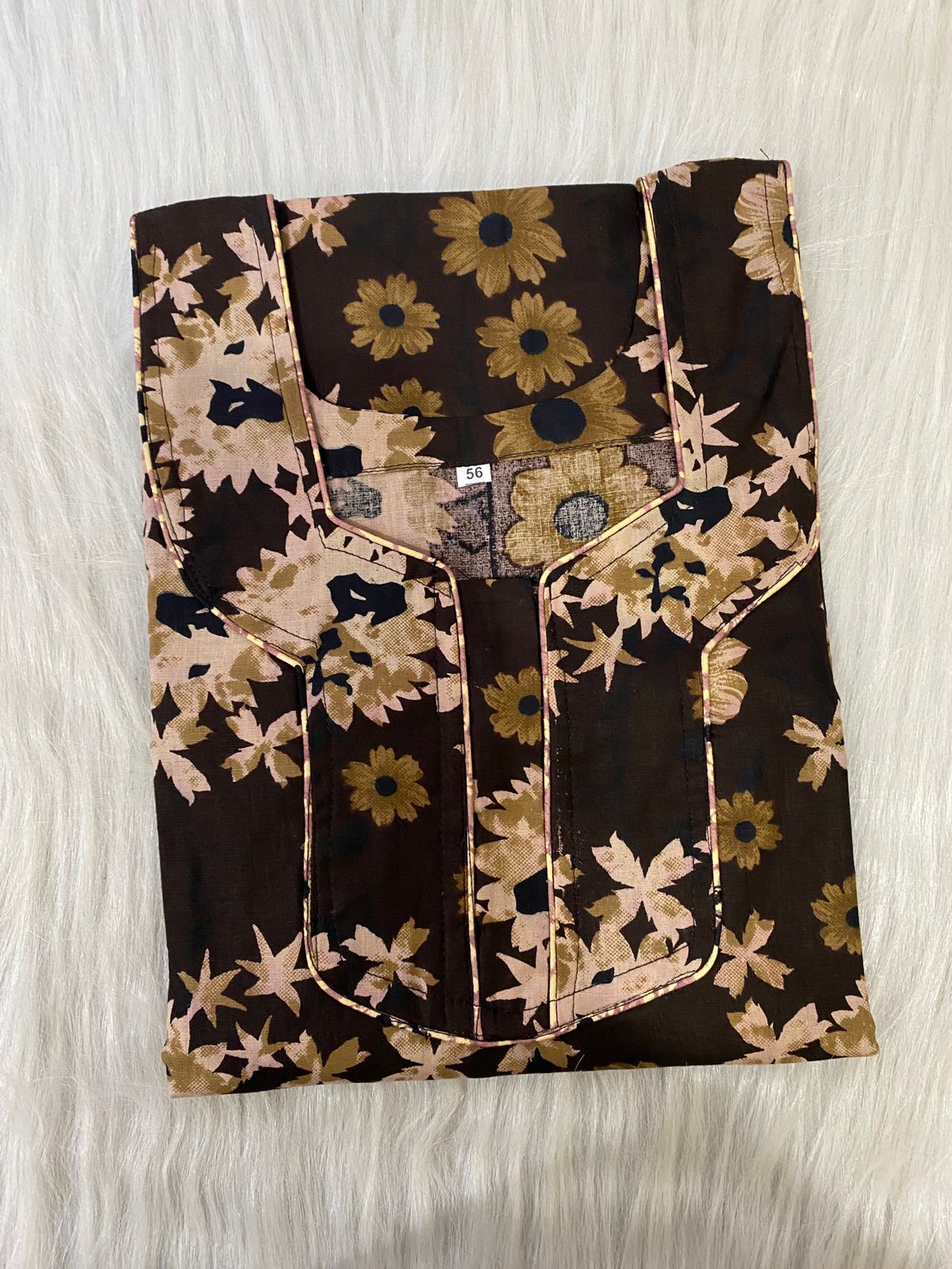 Women’s Cotton Nightwear – Comfortable Fit & Soft Fabric | Front Zip Design