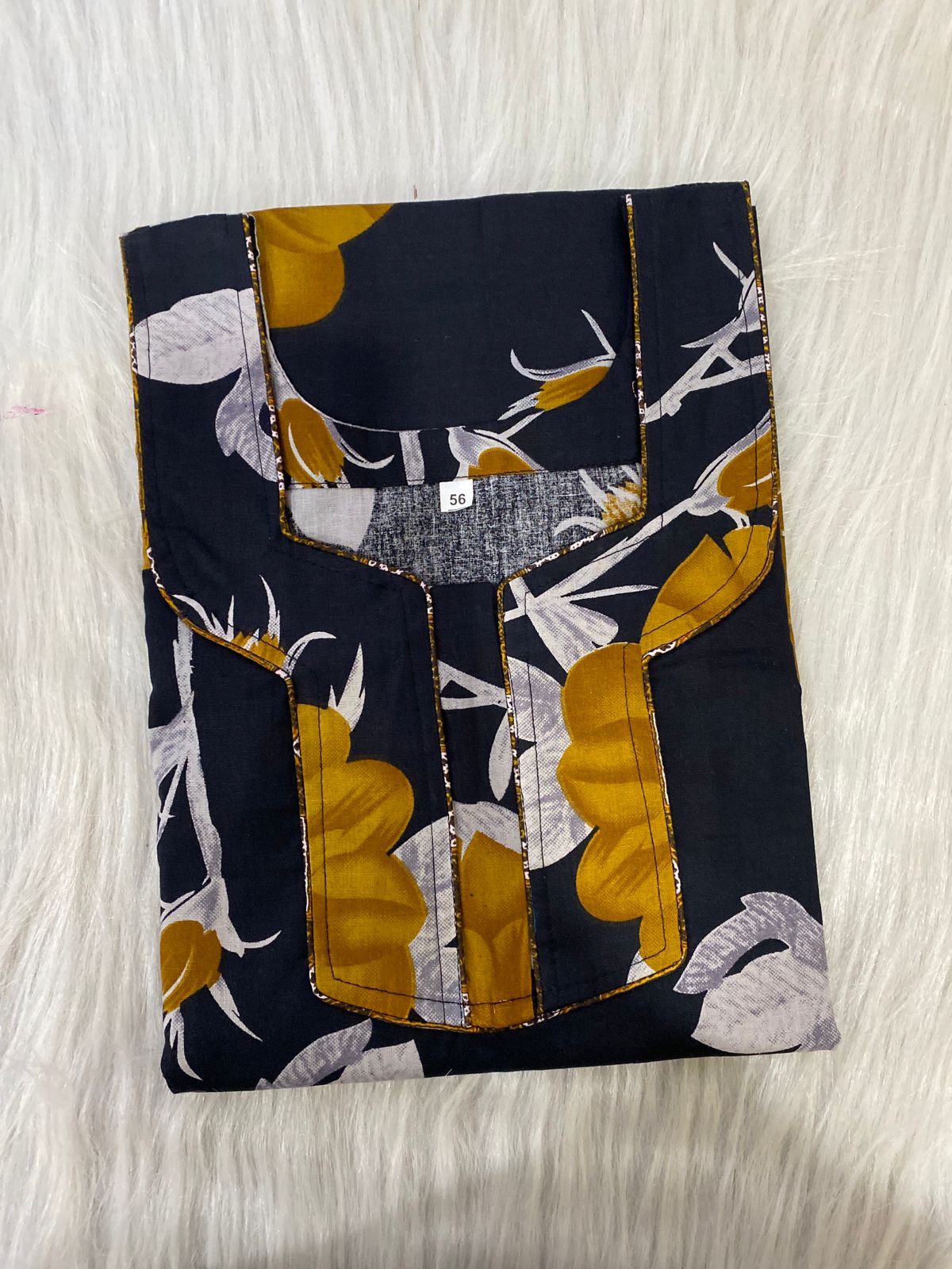 Women’s Cotton Nightwear – Comfortable Fit & Soft Fabric | Front Zip Design