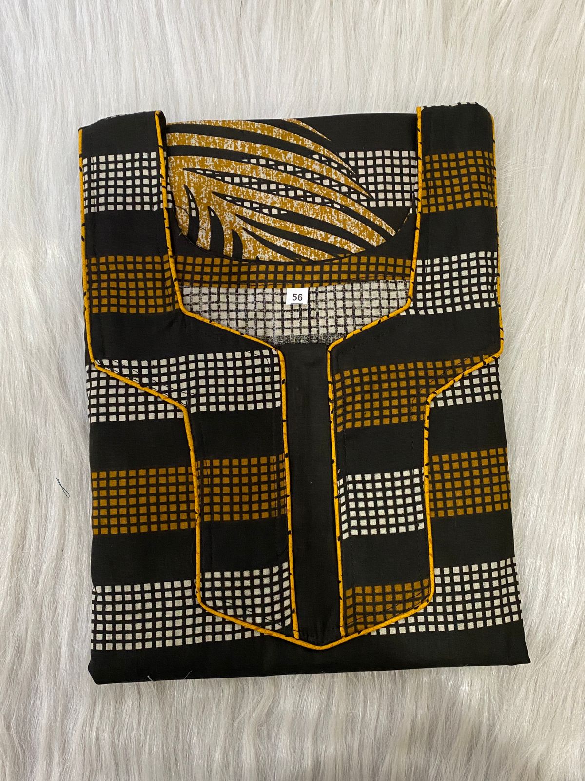 Women’s Cotton Nightwear – Comfortable Fit & Soft Fabric | Front Zip Design